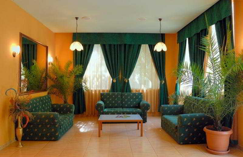 Hotel Alegro Βελίκο Τίρνοβο Εξωτερικό φωτογραφία